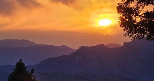 Woodland Park School District announces three finalists for superintendent