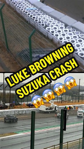 Safety Innovations in F1: Halo and HANS Device