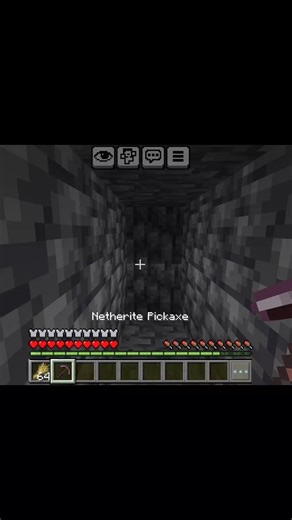 now they are missing