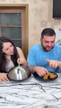 FUNNY Couple Moments That Will Make You Laugh 😂#funny #trending #prank #usashorts #funnycuple