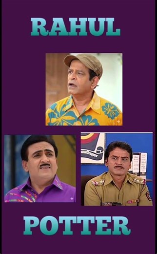 💡 Test Your Memory: 99% Fail This Quiz! 🧠 #memorytest #quiz #viral #shorts #youtube