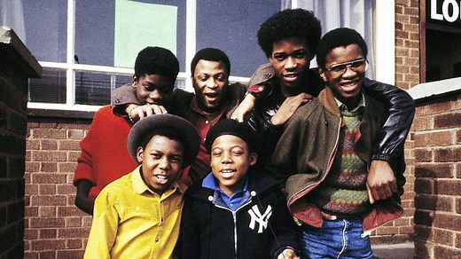 Pass The Dutchie: the story and the meaning of the lyrics - Auralcrave