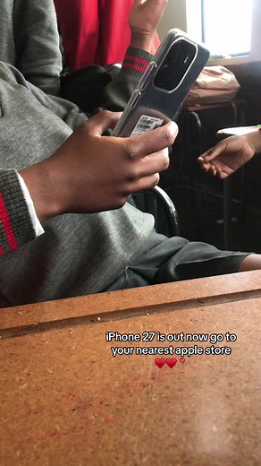 #apple #tiktoklovers #sfiso101