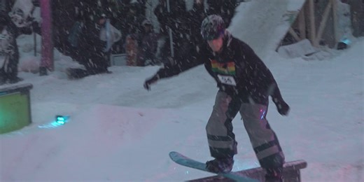 Welch celebrates new funds to support EMS services in the Saxton River, Bellows Falls and Rockingham area