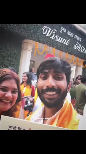 Akshay Parmar on Instagram: "RGPV 🥲🥲"