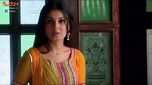 Trailer Định Mệnh