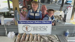 WWL-TV chief news engineer Dennis Giurintano retires after 40 years