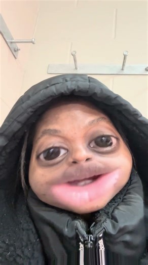 To be forewarned is to be what?….😀😀😀