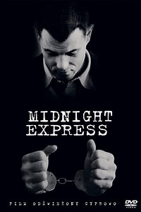 Midnight Express (1978) film online - Gdzie obejrzeć: Netflix | HBO | Prime | CDA | Filmweb