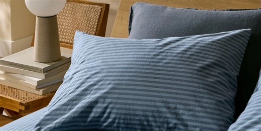 Parachute Is Basically Giving Away Bedding This Black Friday—Here Are the Best Deals Right Now