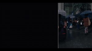 34K views · 539 reactions | The Penguin VFX Breakdown by FrostFX...