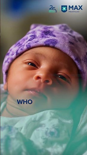 Why Vaccination Matters: Protecting Your Child and the Community