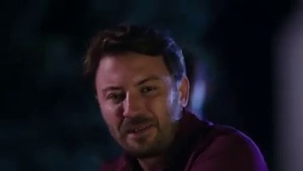 Fazilet asszony és lányai 49. rész