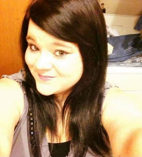 Vivian Leigh (@vivian.leigh7)’s videos with original sound - Vivian Leigh