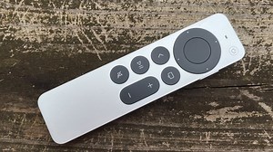Siri Remote | USB-C, Apple TV, price