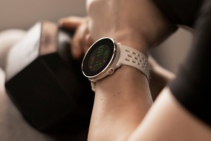 Polar Ignite 2 y Polar Vantage M2: los nuevos smartwatches deportivos de Polar no se olvidan del chip GPS integrado