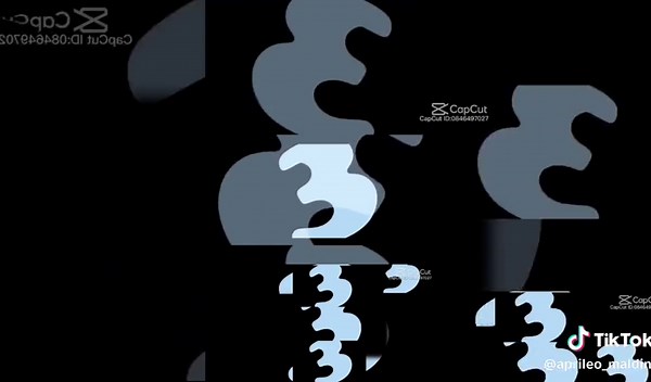 YTPMV Scan Scan: Act II Insights