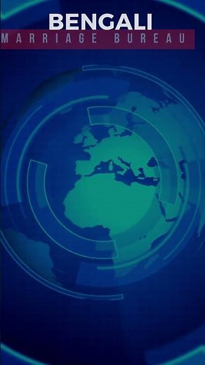 Bengali Marriage Bureau | Bengali Jeevansathi | Bengali Matrimony | Bengali Shaadi