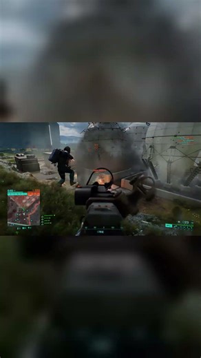 Best Realistic Tank Games PS5 2026