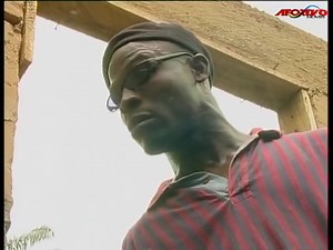 507K views · 16K reactions | #kaftan issakaba | actions movies | Facebook