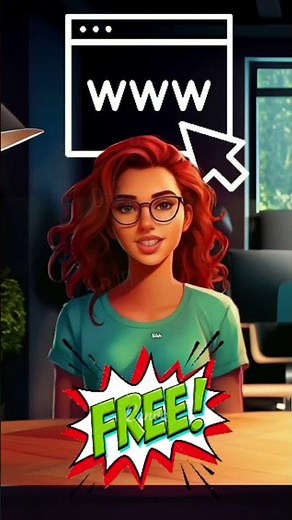 Best free website to learn graphic design, coding and more skills 🚀