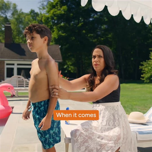 If you're looking into life insurance for you child, you're definitely onto something good with a Gerber Life Grow-Up Plan. | Gerber Life