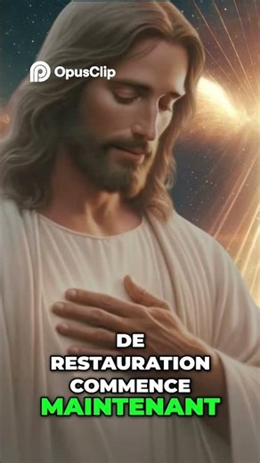 Feel the life: Your restoration season begins!