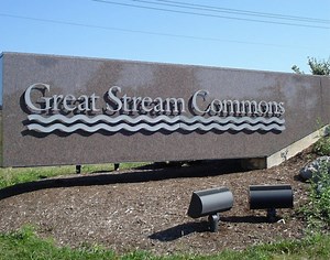 Modular prison manufacturer coming to central Pa. industrial/ business park