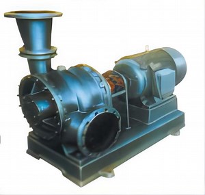[Hot Item] Cooling Tower Feed Water Condensate Pump Price for Chilled Water