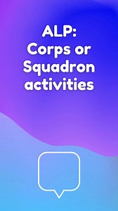 2.2K views | Cadets Canada on Reels | Facebook