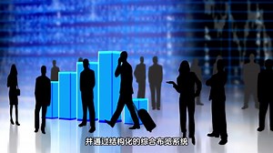 信息系统集成能够提高系统完整性和灵活性