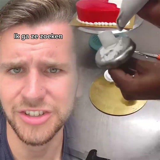 #pov Je moet een presentatie geven over je familie!