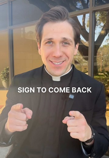 Find a Church Near You and Connect with Faith