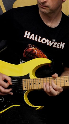 2.7K views · 44 reactions | The BIGGEST Problem Is... | Ben Higgins | Facebook