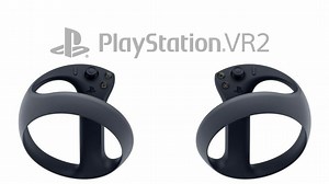 PlayStation VR2: Release date, specs, & more - CharlieINTEL