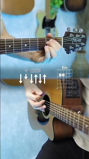 Lynyrd Skynyrd - Free Bird | Chords