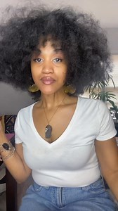 3 comments | It’s prom season and this one is for my new designers and seamstresses who are beginning to take on clients.  #business101 #seamstresslife #prom2026 #sewing #fashiondesign Well defined client agreements provide protection and peace of mind for your and your clients as you transact business. ✍️ Here’s how I navigate the busy prom season as a seasoned professional and the documents I use to keep everything on track.✅ | Tiffany Stargill | Facebook