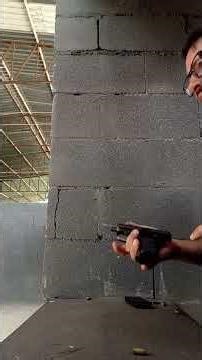 CZ83 9mm Browning (.380 ACP) Česká Zbrojovka #edc #cz83 #gun #pistol #cz #380 #9mm