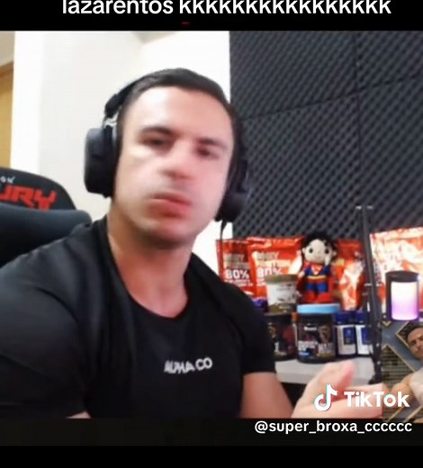 kkkkkkkkkkkkkkk #foryoupage #viral #superxandão #bobesponja #viralvideo #xandaoogod #tiktok #CapCut