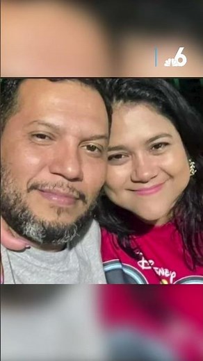 Social media model back in jail, facing new charges in Miami deadly crash