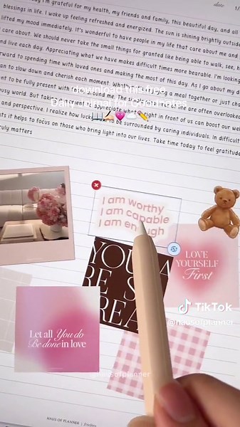 Download this free Daily Journal for Goodnotes! 📖✍🏻💗 #digitaljournal #dailyjournal #digitalnotes #ipadnotes #ipadnotetaking #digitalnotebook #goodnotes #goodnotesplanner #goodnotestutorial