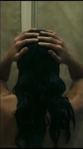 Evil Dead Burn | Official Trailer