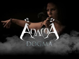 AnamA: Banda lança novo single e video clipe oficial