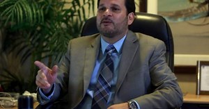 'El Hotel Honduras Maya siempre apoyará la difusión del arte”