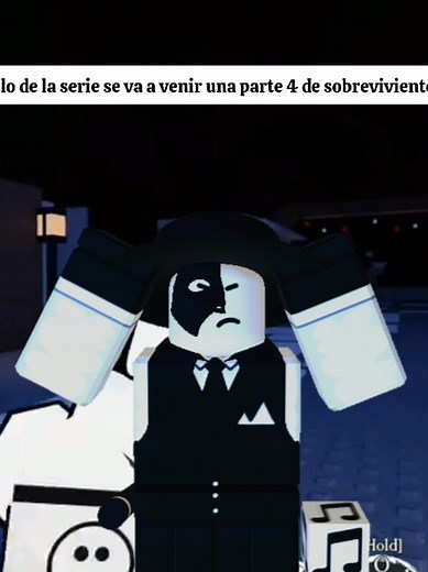 Live de Roblox: Información y Eventos Actuales