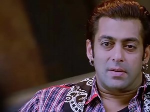 5.5K views · 123 reactions | Salman Khan swag  in wanted movie #salmankhanfansclub78 #skswag #salmankhan #salmankhanfansclub #reels #instagram #gym #Y #salmankhanfans #u | Ny Drama clips | Facebook