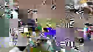 Unmatched tenacity, unmatched legacy. Honoring the legend, Dick Butkus. 🏈 #GridironGreat #LegendLegacy #ChicagoBears #HallofFamer #FootballHallofFame #FootballLegend | Dick Butkus - legendary linebacker