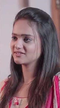 Premathone Manishini champestaru...! #donpruthvi #shorts #infinitumshorts #youtubeshorts