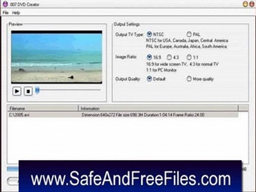 Get 123 Copy DVD Platinum 2013 Activation Code Free - video Dailymotion