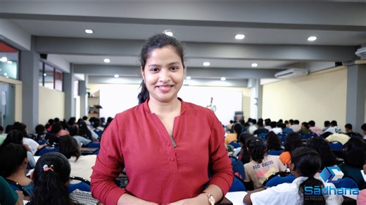 Your Path to Academic Excellence Begins in 2026. At Sadhana Educational Institute, we prioritize quality education through experienced teachers and a proven learning environment. Enroll today and take the next step toward a successful academic future. 📞 077 798 0845 | 0114 388 281 | 011 256 2763 #Sadhana #newadmissions2026 #2026Intake | Sadana Higher Education Center